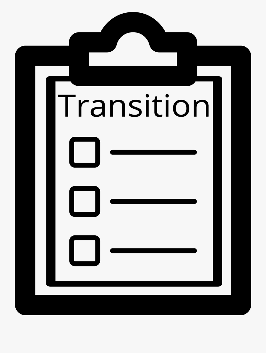 Quality Audit Png, Transparent Clipart