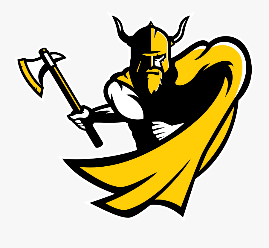 Warriors Sweep Blue Mountain Twin Bill - Wwcc Warriors, Transparent Clipart