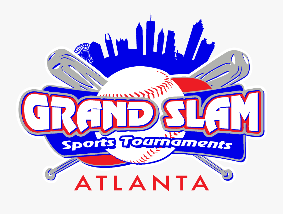 Baseball Clipart Home Run, Transparent Clipart