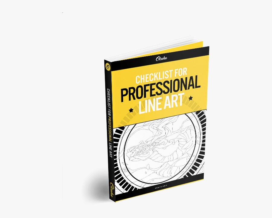 Checklist For Professional Line Art - Nazariya Bracelet In Gold For Ladies, Transparent Clipart