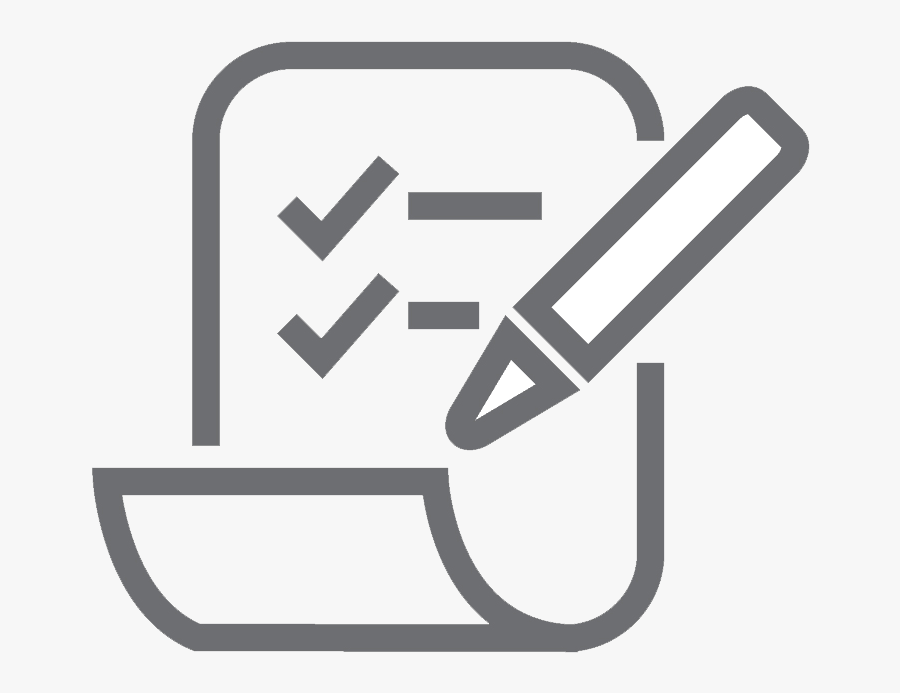 Sign, Transparent Clipart