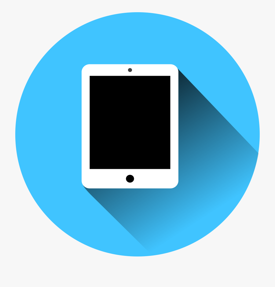 Icon, Transparent Clipart