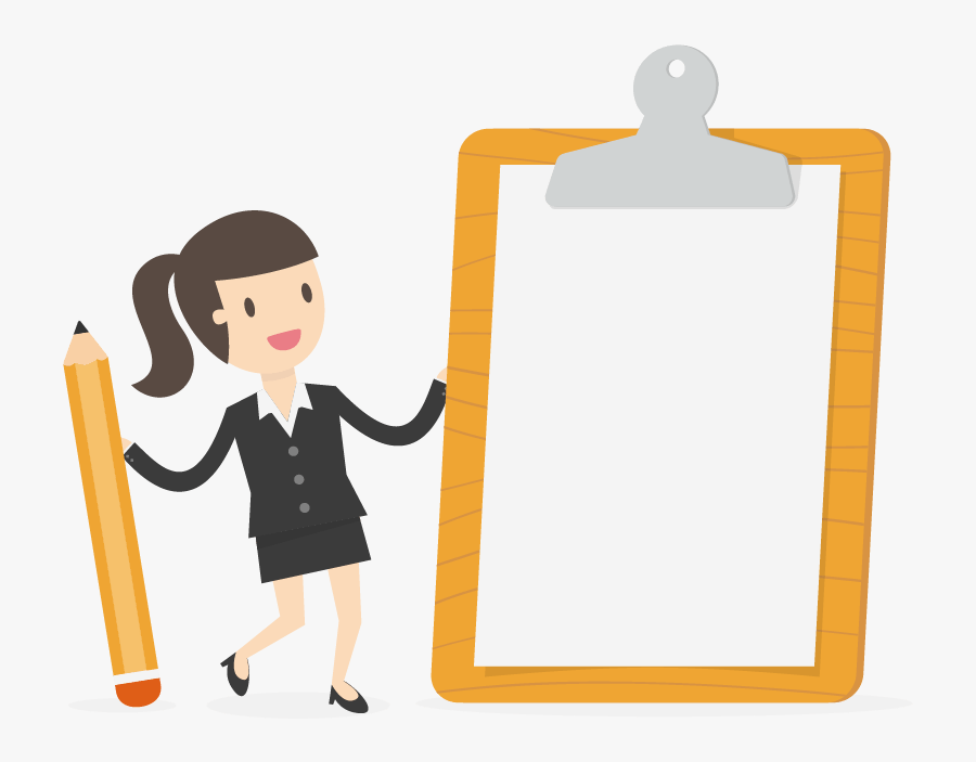 The Global Marketers Checklist For Buying Translation - Convocatoria De Un Jefe De Logistica, Transparent Clipart