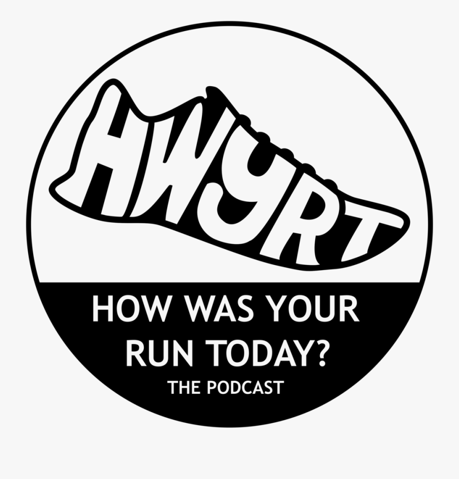 Run Clip Art, Transparent Clipart