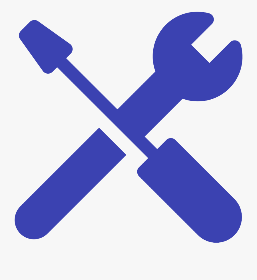 Noun Maintenance 2048420 3b42b1 - Maintananace Icon, Transparent Clipart