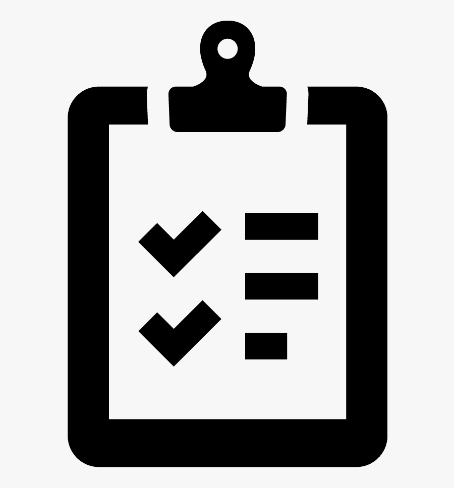 Battery Svg Clipart , Png Download, Transparent Clipart