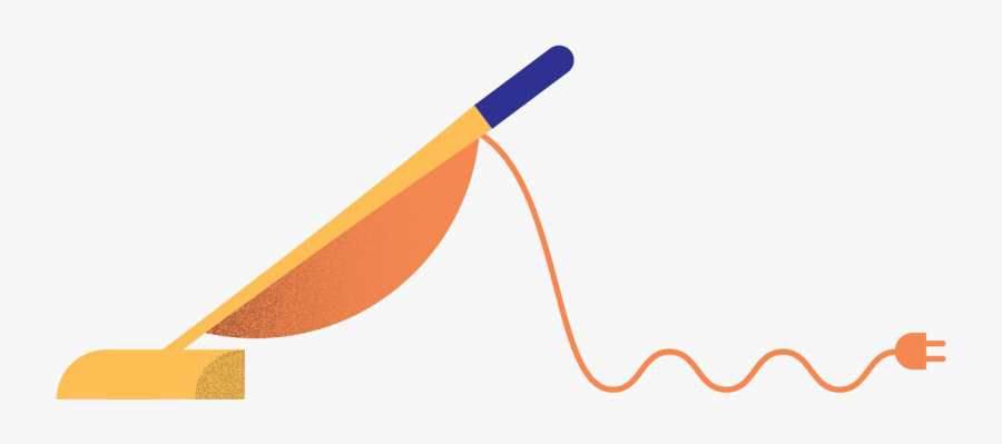 Cleaning, Transparent Clipart