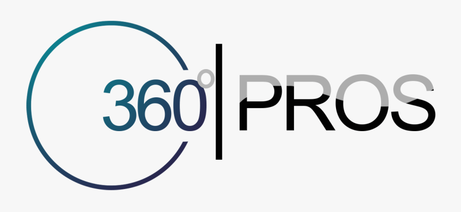 360pros Virtual Media Inc, Transparent Clipart