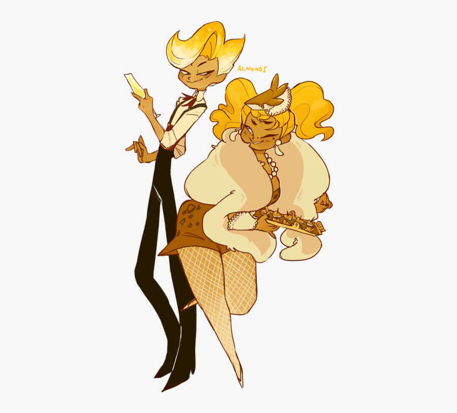 Cookie Monster Clipart Tumblr Transparent - Cartoon, Transparent Clipart