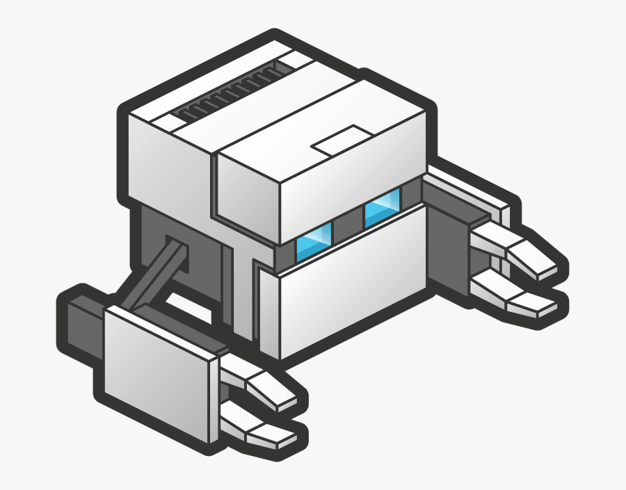 Checklist For Setting Facebook Connect For Phonegap - Phonegap Build, Transparent Clipart