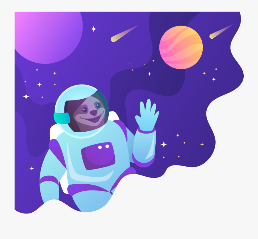 Illustration, Transparent Clipart