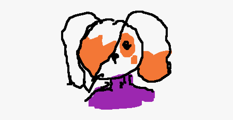 Clip Art, Transparent Clipart