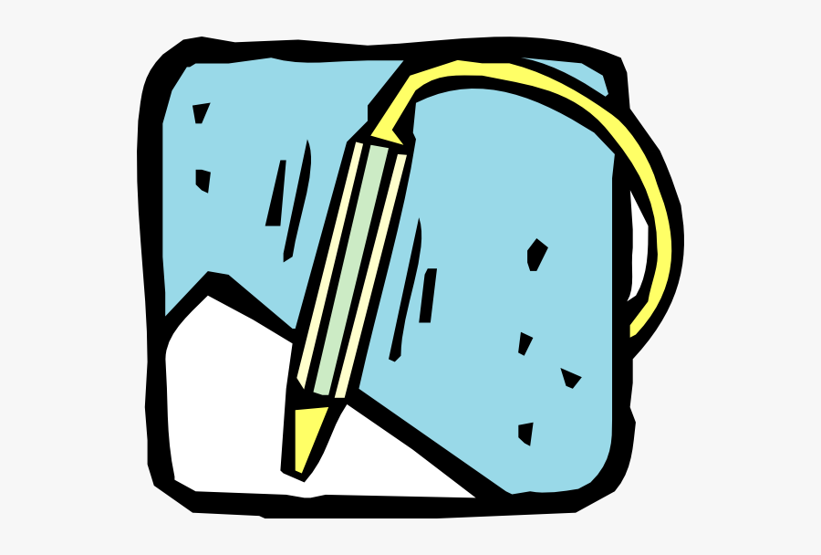 Clip Art, Transparent Clipart