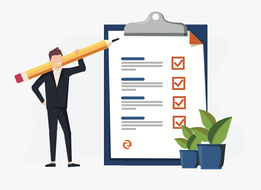 10 Day Goals Brian Buffini, Transparent Clipart