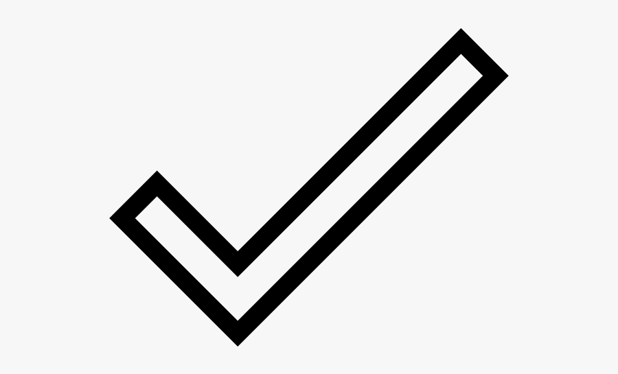 "
 Class="lazyload Lazyload Mirage Cloudzoom Featured - Confirmed Icon, Transparent Clipart