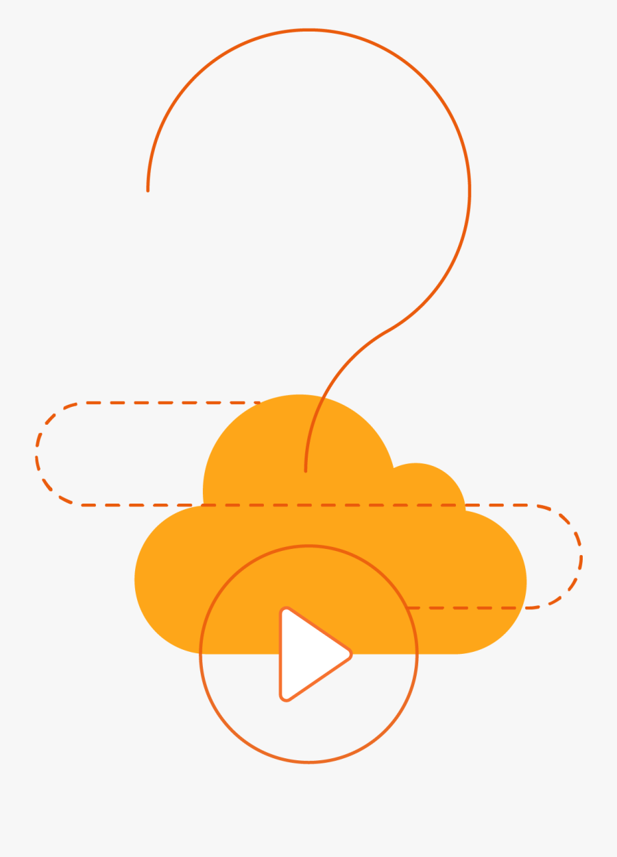 Cloud Safe Checklist-01, Transparent Clipart