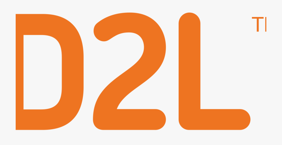 End Of/start Of Semester Checklist, Transparent Clipart