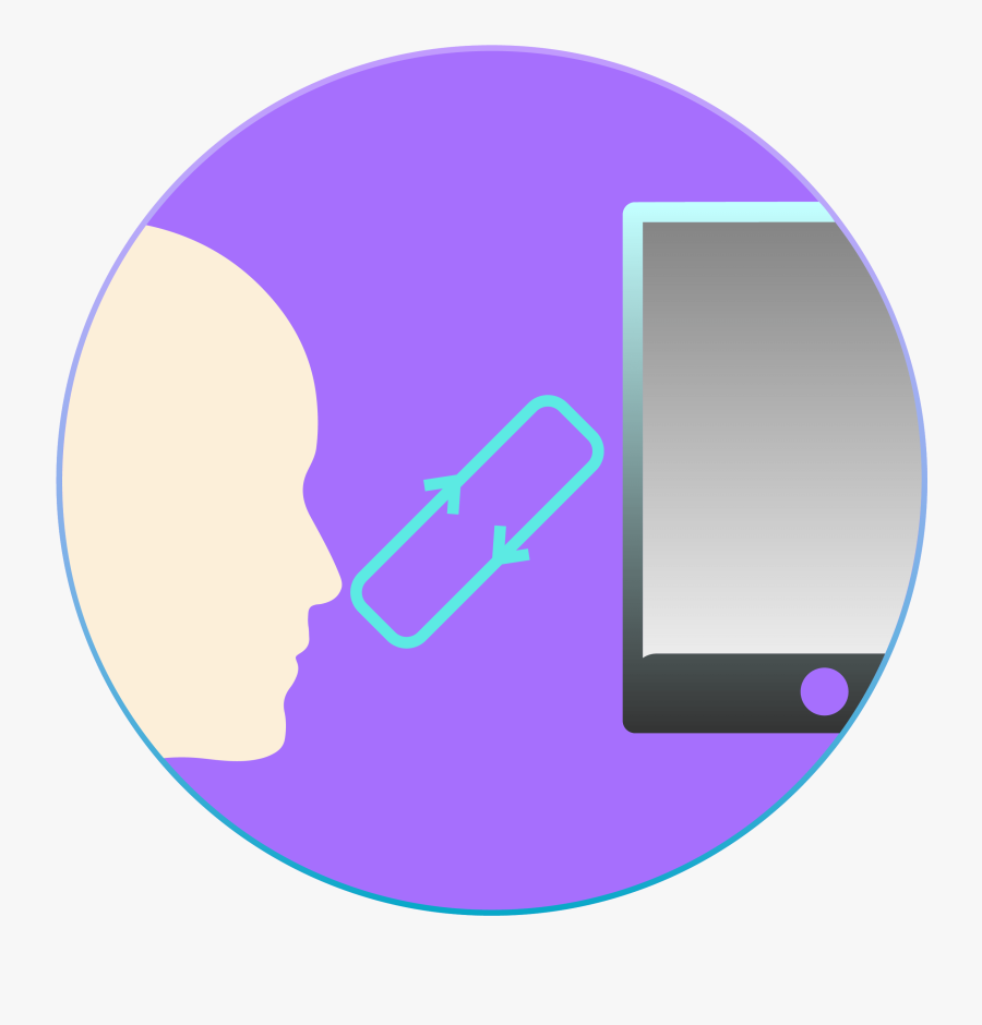 Circle, Transparent Clipart