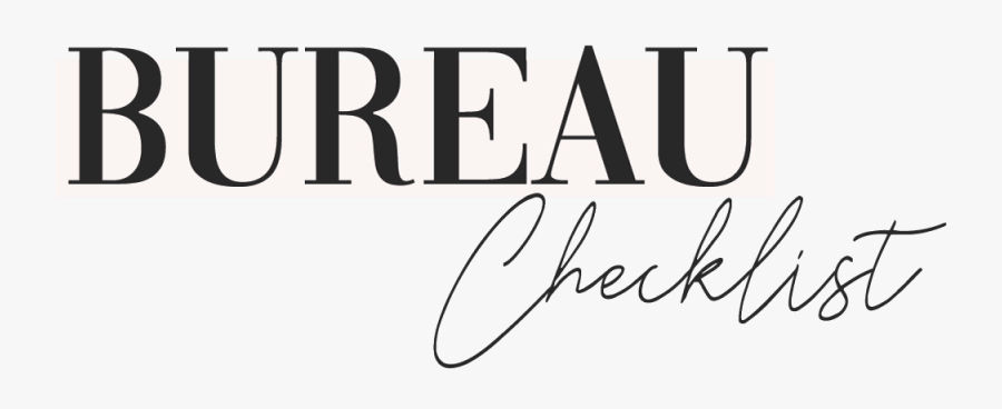 Calligraphy, Transparent Clipart