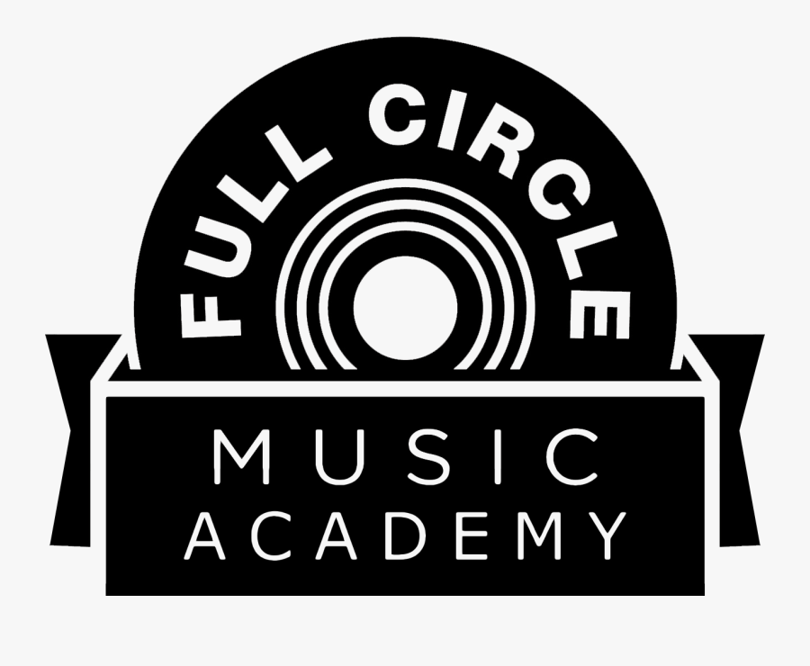 Circle, Transparent Clipart