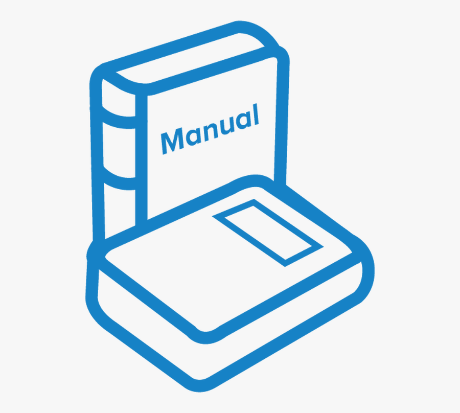 Checklist Of Adaptive Living Skills Manual - Book, Transparent Clipart