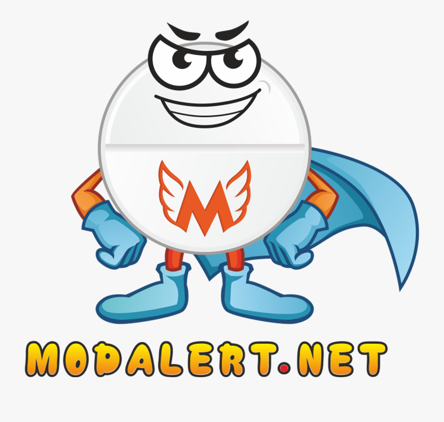 Transparent Medicine Tablet Clipart - Cartoon, Transparent Clipart