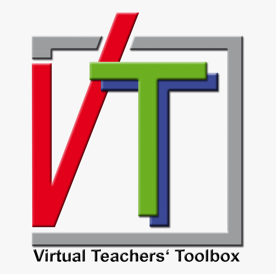 Logo, Transparent Clipart