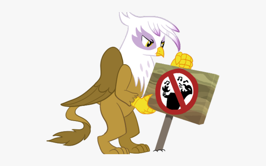 Singing Clipart Sing - Cartoon, Transparent Clipart