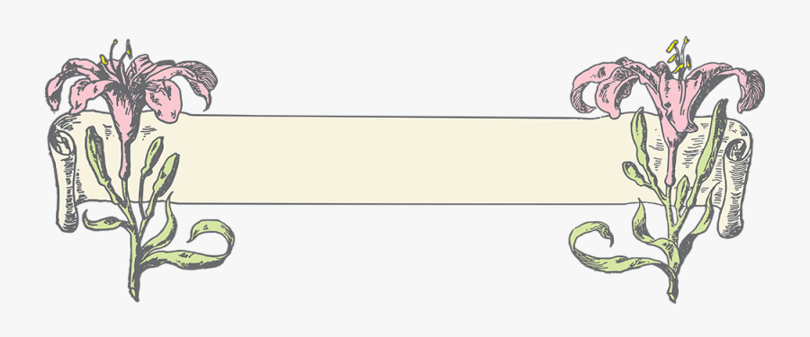 Engagement Ring, Transparent Clipart