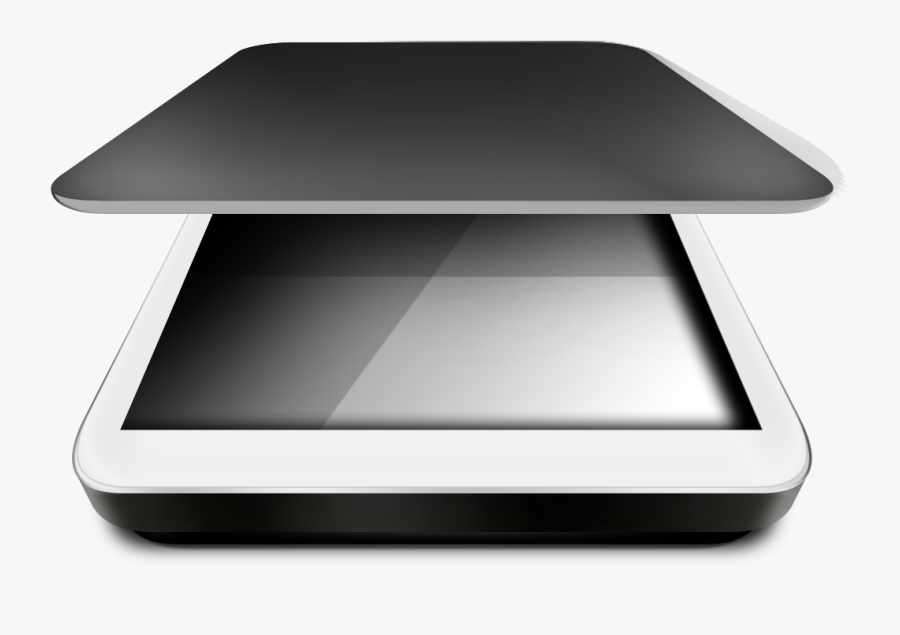 Transparent Tablet Clipart Png - Portable Network Graphics, Transparent Clipart