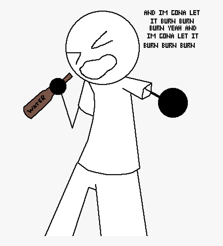 Cartoon, Transparent Clipart