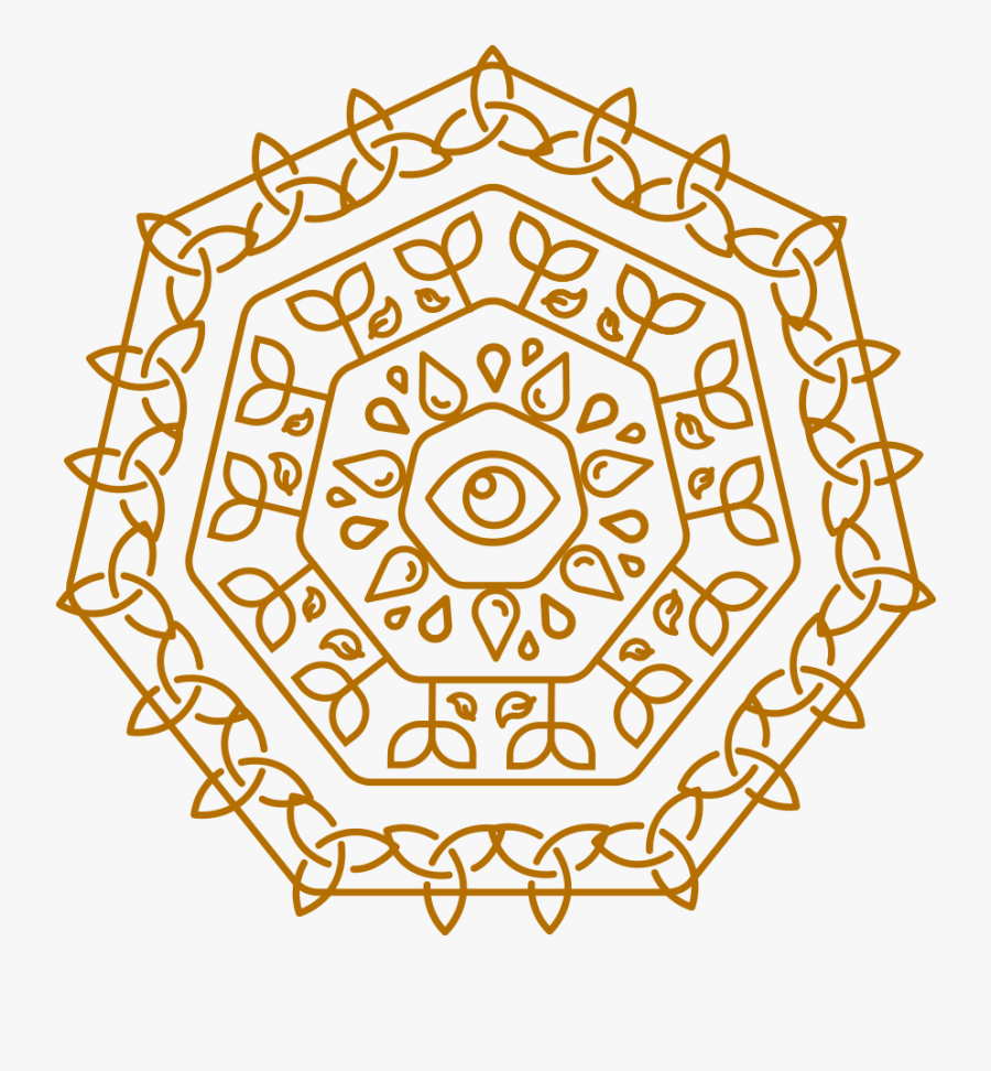 Foto - Circle, Transparent Clipart