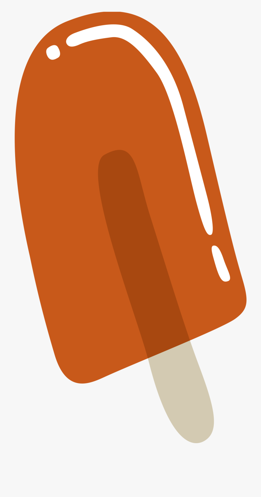 Ruby Tablet Lollipops From Az And The Lost City Of, Transparent Clipart