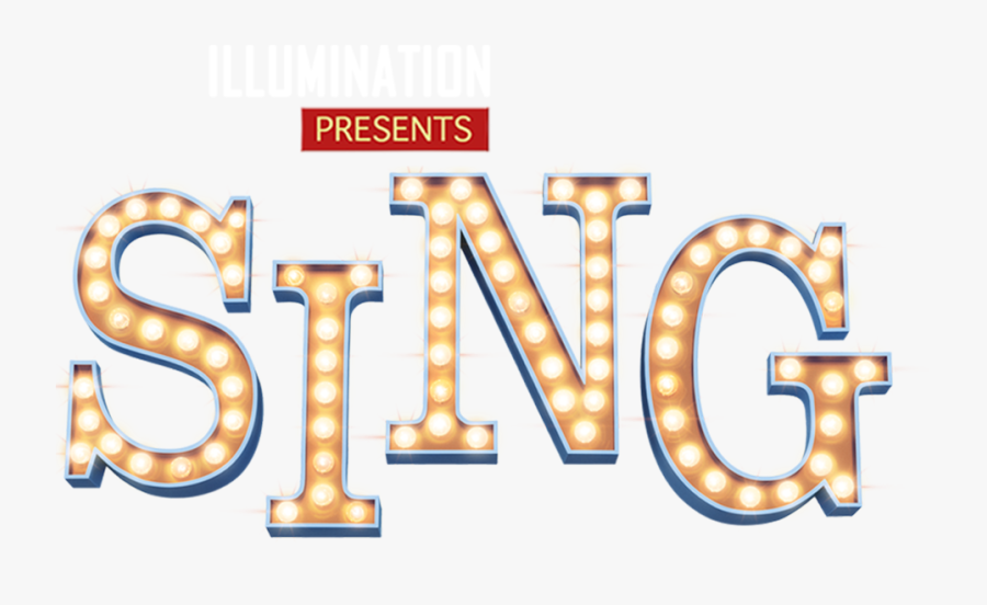 Fête De La Musique, Transparent Clipart