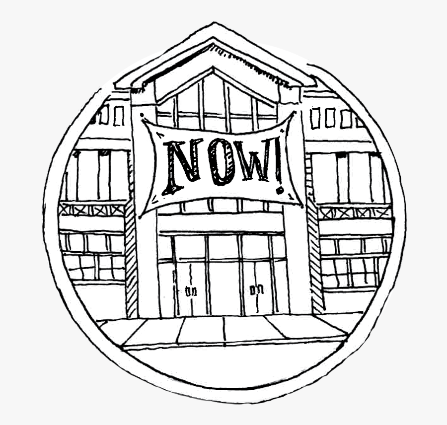 Line Art, Transparent Clipart