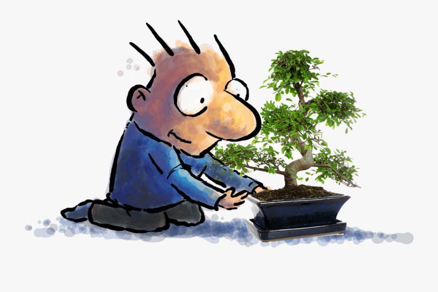 Cartoon, Transparent Clipart