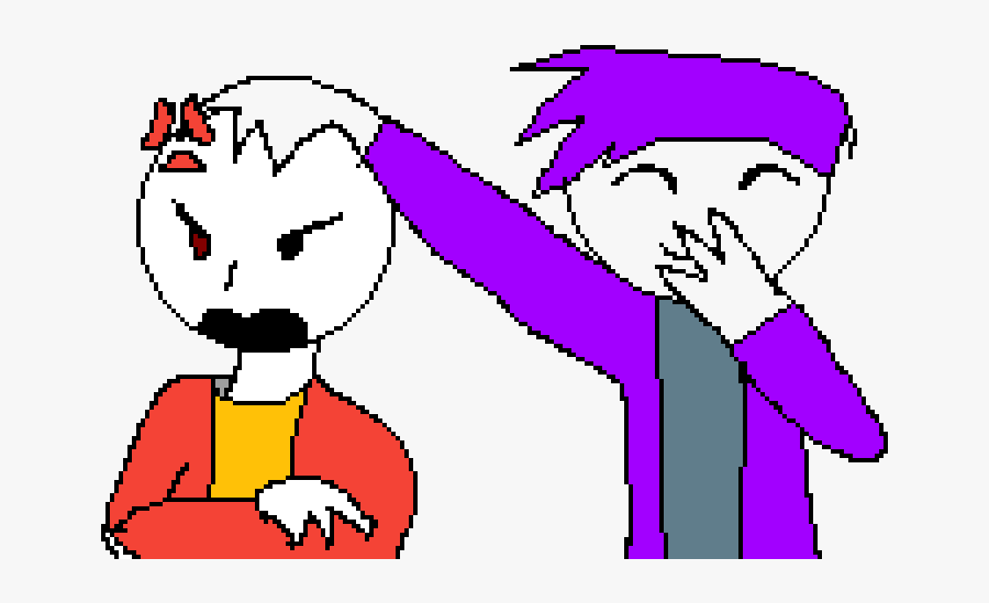 Kindness Clipart Happy Face - Self Defense, Transparent Clipart