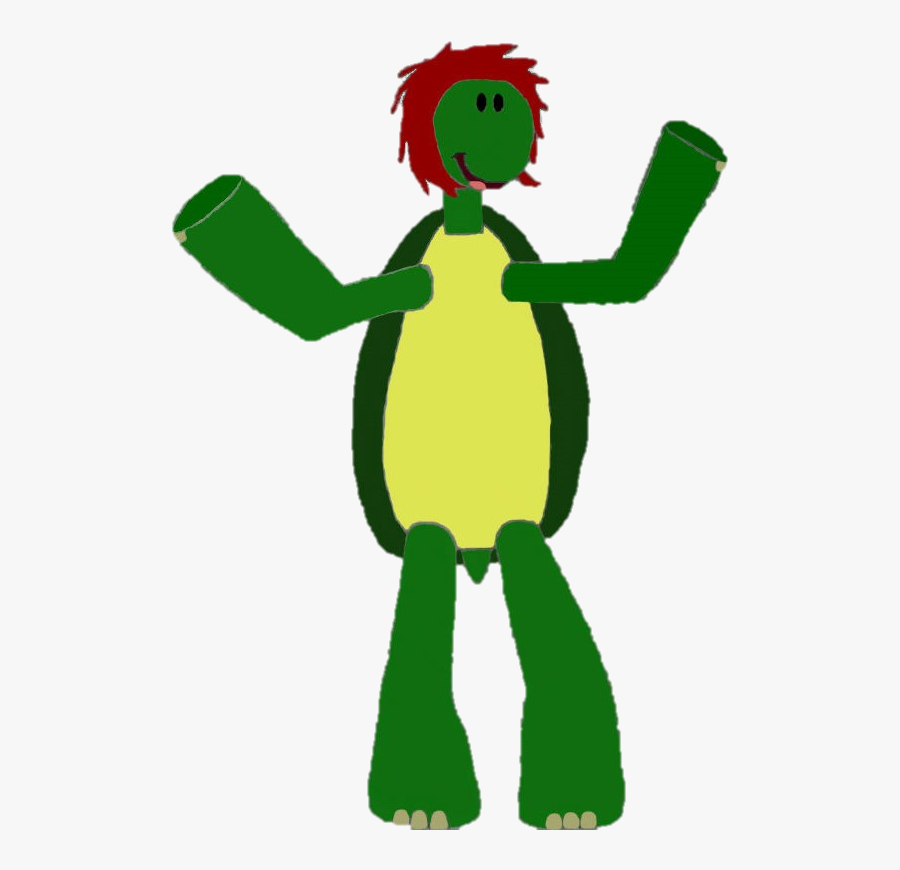 Kindness Clipart Considerate - Marvin The Tap Dancing Horse Maggie, Transparent Clipart