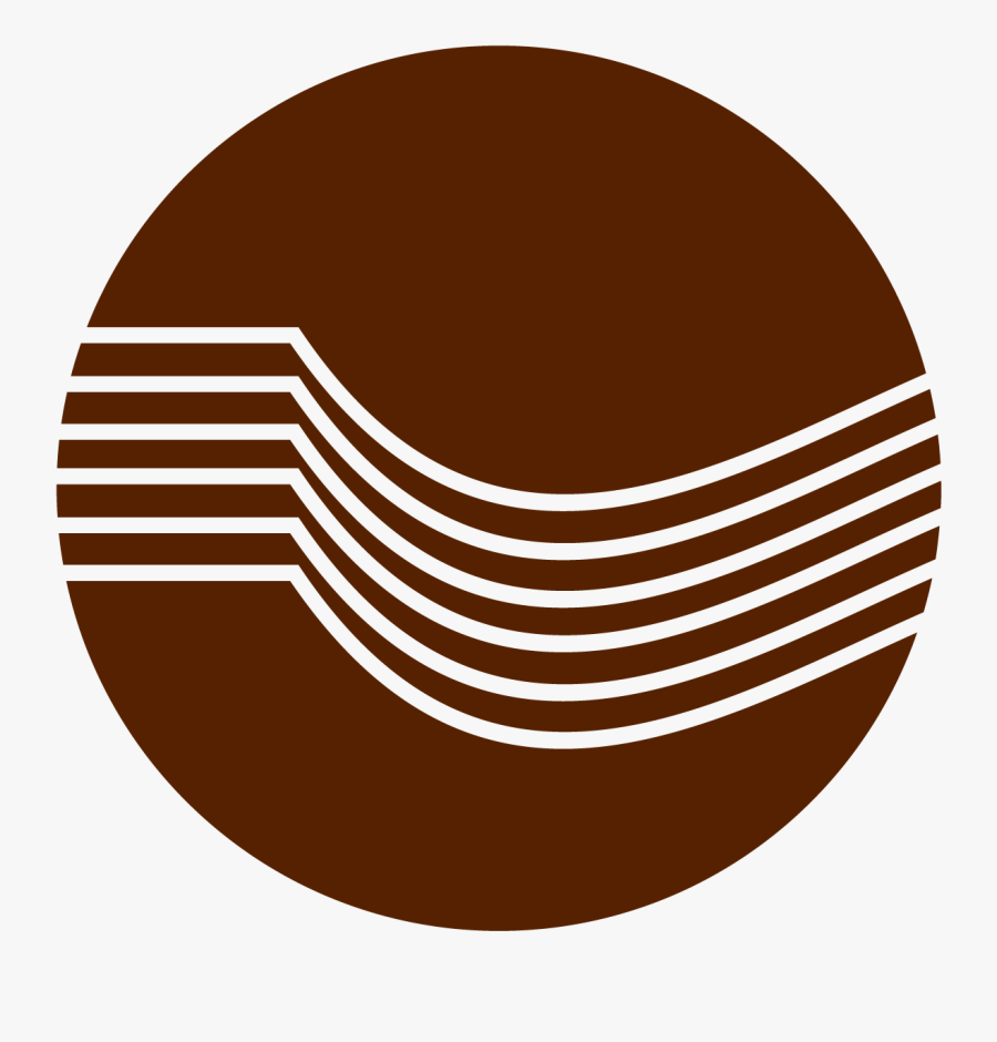 Circle, Transparent Clipart