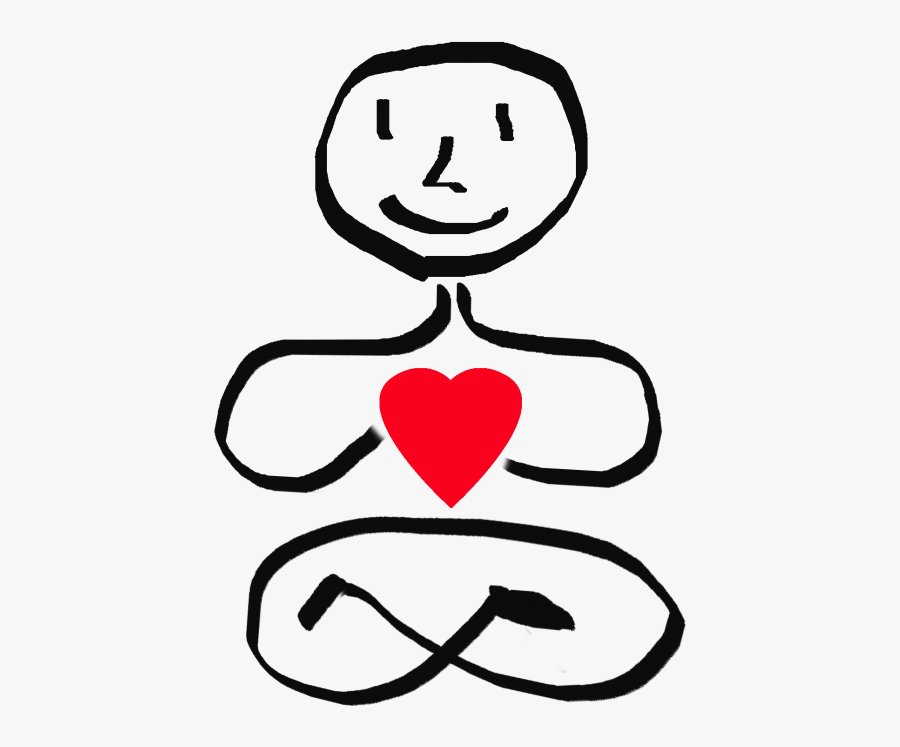 Clip Art, Transparent Clipart