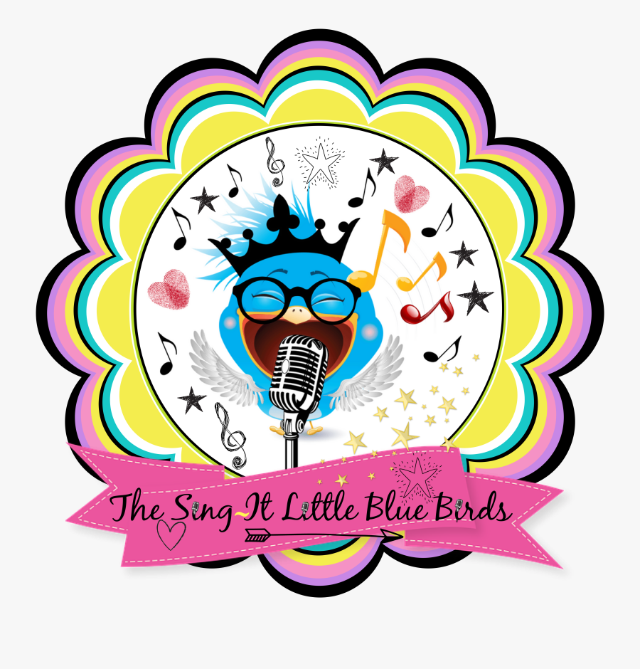 Clip Art, Transparent Clipart