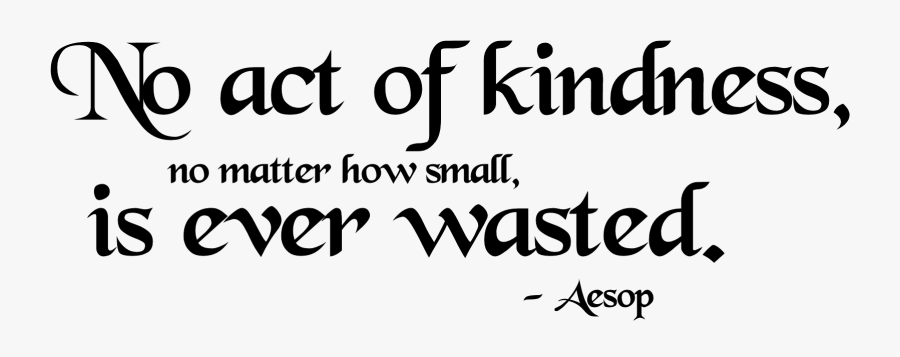 Chronicles Of A Lumpy Person - Aashirwad, Transparent Clipart