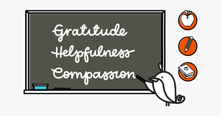 Clip Art, Transparent Clipart