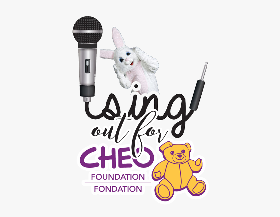 Children's Hospital Of Eastern Ontario, Transparent Clipart