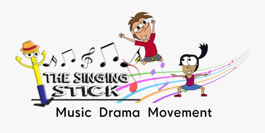 Top Logo - Cartoon, Transparent Clipart