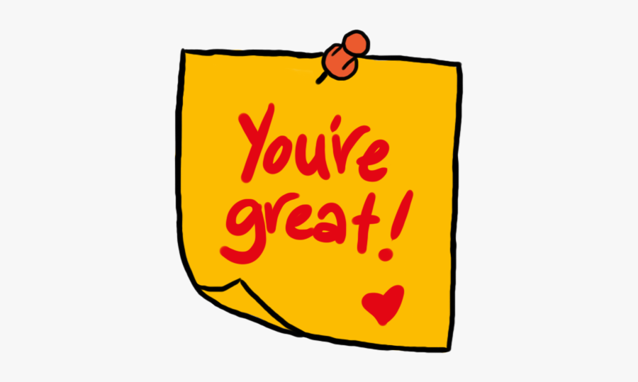 Clip Art, Transparent Clipart