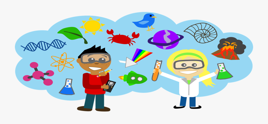 Invitation To - Discovery Kids Clipart, Transparent Clipart