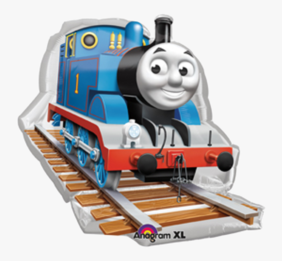 Thomas Train Wash - Thomas The Tank Engine Clipart, Transparent Clipart