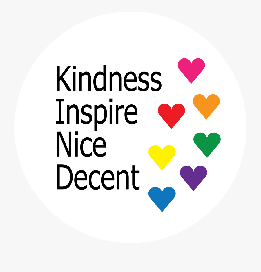 Heart, Transparent Clipart