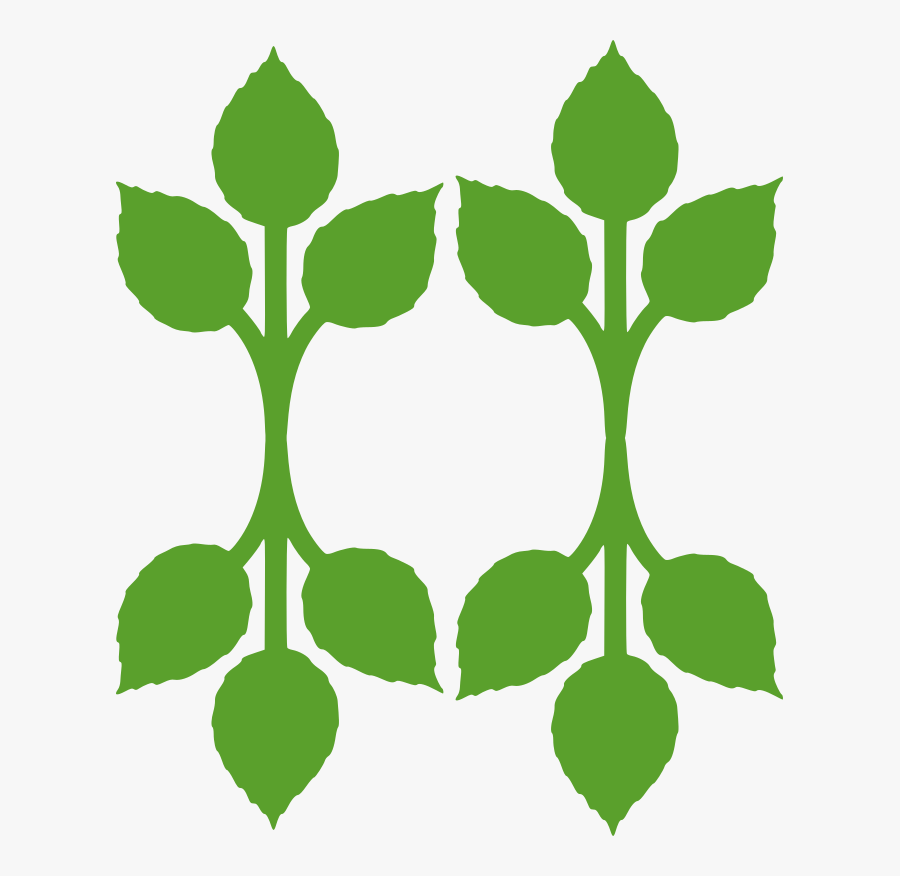 High School Basketball Team Logo, Transparent Clipart